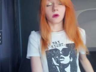 loriurie