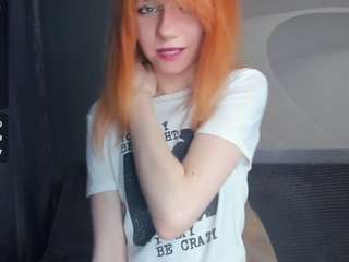 loriurie