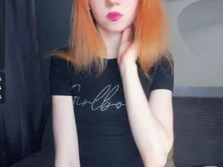 loriurie