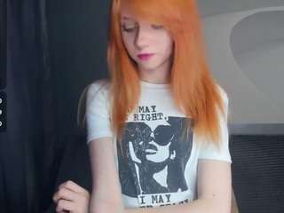 loriurie