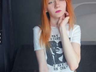 loriurie