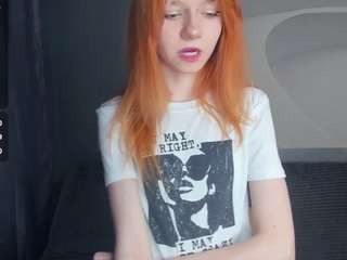 loriurie