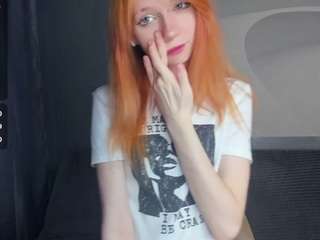 loriurie