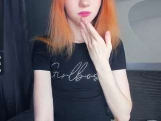 loriurie
