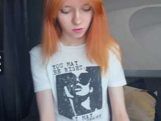 loriurie