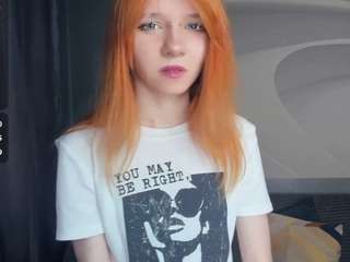 loriurie
