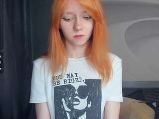 loriurie