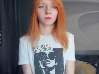loriurie