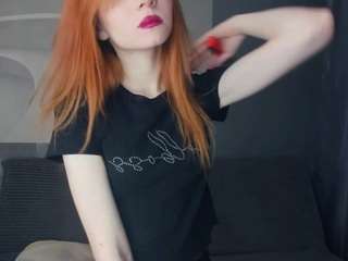 loriurie
