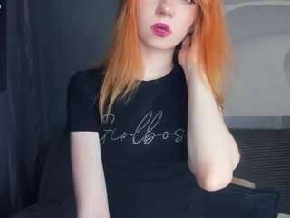loriurie