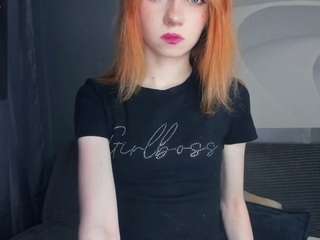 Mozelle