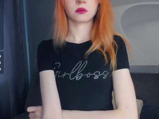 loriurie