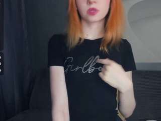 Mozelle