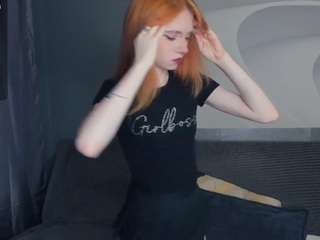 loriurie