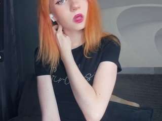 loriurie