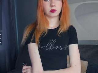 loriurie