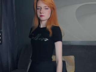 loriurie