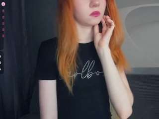 loriurie