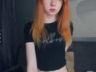 loriurie