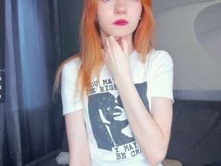 loriurie