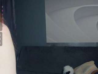 loriurie