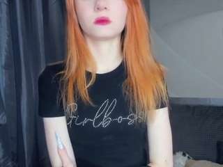 loriurie