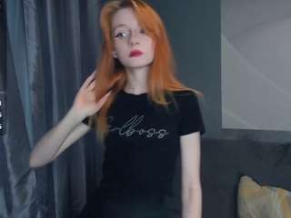 loriurie