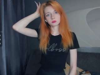 loriurie