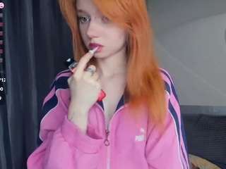 loriurie