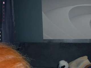 loriurie