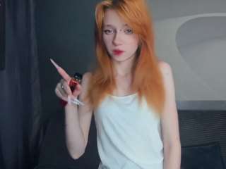 loriurie
