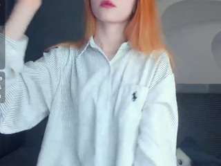 loriurie