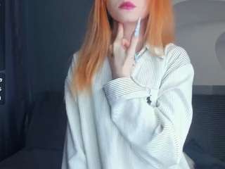 loriurie