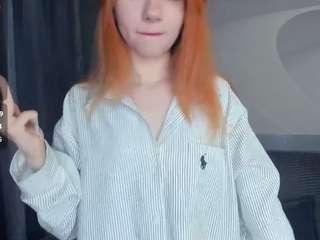 loriurie