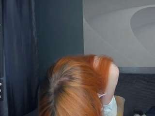 loriurie