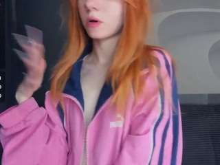 loriurie