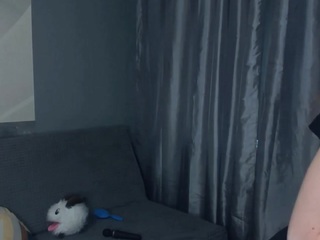 loriurie