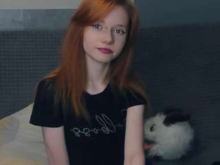 loriurie