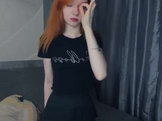 loriurie