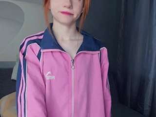 loriurie