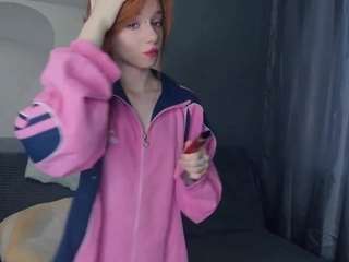 loriurie