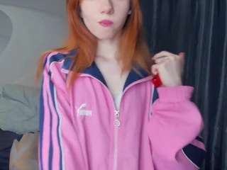 loriurie