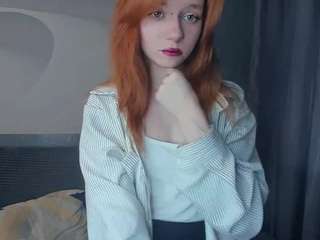 loriurie