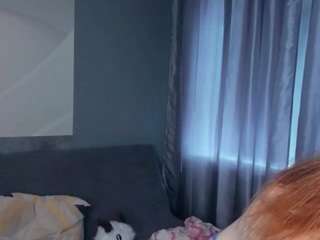 loriurie