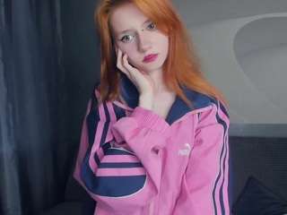 loriurie