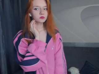 loriurie