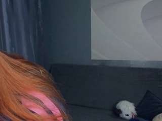 loriurie