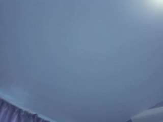 loriurie Sex Cam Show