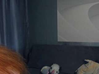 loriurie Sex Cam Show