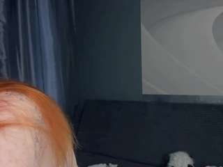 loriurie